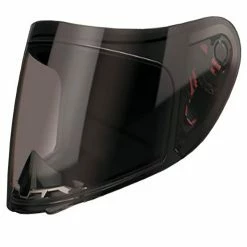 MT KRE Max Vision Visor - Dark (MT-V-09)