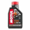 Motul 7100 15W50 4T 1 Litre -Bike Maintenance store 5a18be83c8f3f72f6f6dfca5ca14ebd663aaeda3 08889.1620383941