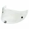 HJC HJ-26 Clear Race Visor With Rain Seal -Bike Maintenance store 5aa606451620f04948ef7ea6023d7f7f4741d8c4 12154.1674580617