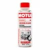 Motul Engine Clean Moto 200mL -Bike Maintenance store 5ab044d92aaf028c728aca0257943d95be2d254e 86075.1620805265
