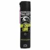 Muc-Off Dry Weather Chain Lube - 400ml -Bike Maintenance store 5b3d4bbd4152a03dc2d5d5f27f17e91830944456 74235.1674647790
