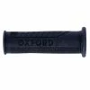 Oxford Fat Grips 33mm X119mm 2 Oxford Fat Grips 33mm X119mm -Bike Maintenance store 5c024b1bfc8eaf0947aa8f6c7171eec79102442f 28473.1642951157