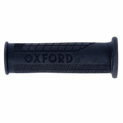 Oxford Fat Grips 33mm X119mm