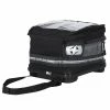 Oxford F1 Tank Bag Small 18L Quick Release -Bike Maintenance store 5d38a9cbea9e9d87101cabf4f9779f7232c78709 19772.1635849862