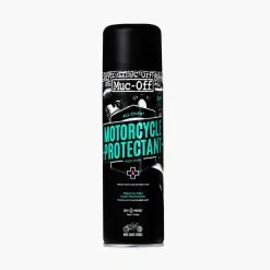 Muc-Off Motorcycle Multi Pack 9 Muc-Off Motorcycle Multi Pack -Bike Maintenance store 608 MOTORCYCLE PROTECTANT GREY 2021 850x850 crop center 2 1000x1000 88606.1677509418 1