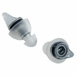 Oxford FilterBuds Reusable Ear Plugs With Case -Bike Maintenance store 6116815 ox697 2 80886.1663260205