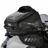 Oxford M30R TANK BAG - BLACK -Bike Maintenance store 61500bdece86b8d971c07b9cd686561bc8547c16 06037.1635857791