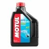 Motul Inboard Tech 10W40 4T 2 Litres
