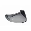 MT KRE Max Vision - Dark Visor (MT-V-09) -Bike Maintenance store 6451789 m180202502 2 20235.1674581904