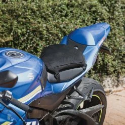 Oxford Air Cushion Seat Street & Sport -Bike Maintenance store 6461560 ox882 19 2 70603.1673795218