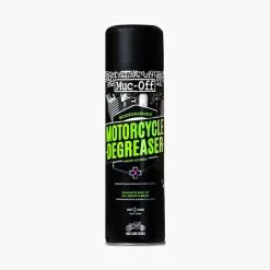 Muc-Off Motorcycle Multi Pack 10 Muc-Off Motorcycle Multi Pack -Bike Maintenance store 648 biodegradable motorcycle degreaser 2021 grey 850x850 crop center 465126be 1540 4681 9d78 16d63199bf82 1000x1000 52602.1677509419