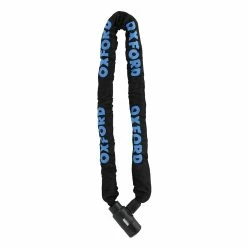 Oxford GP Chain 10mm 2m