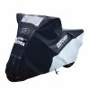 Oxford Rainex Outdoor Motorcycle Cover - Medium -Bike Maintenance store 6894 zz cv501 1 77694.1554830798