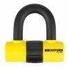 Oxford HD Max DiscLock - Yellow 2 Oxford HD Max DiscLock - Yellow -Bike Maintenance store 6bee49288e590ff52a58f09cb28803e33538ec24 18913.1635769742