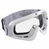 Oxford Fury Goggle - Glossy White 2 Oxford Fury Goggle - Glossy White -Bike Maintenance store 6dad22e8614e5cf4154d736a0caebbc763a81c1d 59508.1675001674