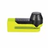 Oxford Titan Yellow Disc-Lock & Pouch -Bike Maintenance store 6e0a8cdd6b68932f97a743d8f1d7e38e33b6e296 90962.1635765384