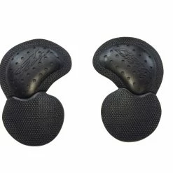 RST Contour Plus Hip Protector CE Level 1