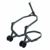 Oxford ZERO-G - Headstock Stand -Bike Maintenance store 70faa6a7429630b79e90d913e33baeabae5527ba 06206.1673534738