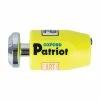 Oxford Patriot 14mm Pin Disc Lock Yellow -Bike Maintenance store 7824ef2e1d2ebbeeb2920bc576c4dc6dc7e852fe 51810.1635765359