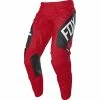 Fox 180 Revn Pant - Flame Red -Bike Maintenance store 795cc0bb2f2a1c02399d36a91272e365a1c6138c 32504.1636648143