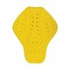 Oxford Back Insert Protector Level 2