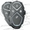 Interphone Avant Twin -Bike Maintenance store 7eba5438f603d1f276d12615dab865d3fd52913d 44438.1579880951