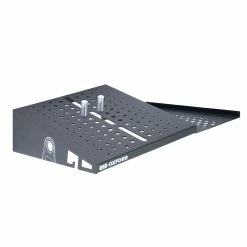 OXFORD ZERO-G - Gear Tidy -Bike Maintenance store 82ffe67ce2a34b0bafb3071a3e6b4c4a58620553 69387.1673525954