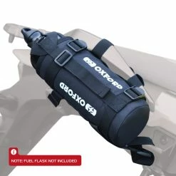 Oxford Bottle Stash -Bike Maintenance store 83a7773f3082f685da59a29e69855d95116dc638 15668.1674577506 1