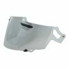 Arai VAS-V Visor - Mirror Silver -Bike Maintenance store 83abf84d39aace47a95d2894318b5f4912ca2fd7 39578.1674746756