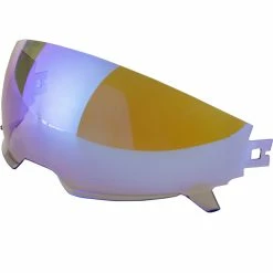 MT Streetfighter Inner Visor - Blue -Bike Maintenance store 844c230f110f9bddd6054e44199d92ad144ff22a 04519.1674646497