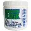 ACF50 ACF-50 Corrosion Block Grease 16oz -Bike Maintenance store 87173b22bd44d14b95ab02439d49292cfb282192 78747.1674660724