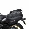 Oxford P50R PANNIERS - BLACK -Bike Maintenance store 882b802f14c90512b2b97bcabc3f86efd146b8af 94208.1628267766