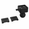 Oxford CLIQR 1inch Ball Mount System 1 Oxford CLIQR 1inch Ball Mount System -Bike Maintenance store 90fb2b12210d61bbf7aff81115c3f8bc780ff313 92926.1595605242