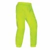Oxford Rainseal Waterproof Over Pants - Fluo