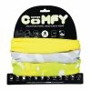 Oxford Comfy Havoc Fluo Yellow 3 Pack 2 Oxford Comfy Havoc Fluo Yellow 3 Pack -Bike Maintenance store 95aeb85ae7f20752de5f82f7b4c5377879d94ace 39811.1597143394