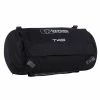 Oxford Drystash 58L T45 Roll Bag 1 Oxford Drystash 58L T45 Roll Bag -Bike Maintenance store 9650 ol313 1 28210.1555103001