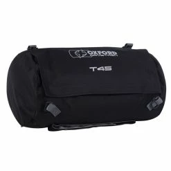 Oxford Drystash 58L T45 Roll Bag
