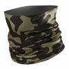 Alpinestars Camo Neck Tube Mili Green Blk -Bike Maintenance store 9660c95b4d23e7ba8749b7fb88936b301972b061 14924.1628171560