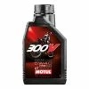 Motul 300V 5W40 Off Road 1 Litre