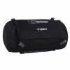 Oxford Drystash 36L T30 Roll Bag