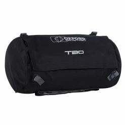 Oxford Drystash 36L T30 Roll Bag