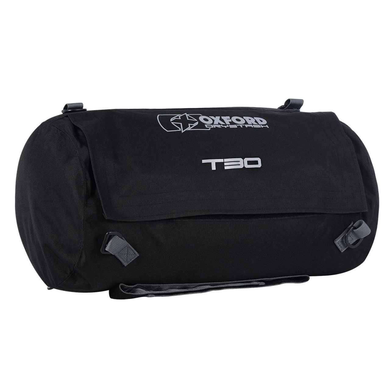 Oxford Drystash 36L T30 Roll Bag 3 Oxford Drystash 36L T30 Roll Bag