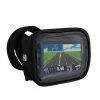 Oxford Strap-Nav Sat Nav Holder 2 Oxford Strap-Nav Sat Nav Holder -Bike Maintenance store 9748 ox558 1 88776.1554985267