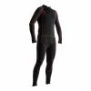 RST Tech X Multisport Suit Black