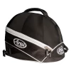 Arai POD Helmet Bag - Black -Bike Maintenance store 990279 1 53367.1674727032