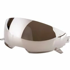 MT Inner Visor Mirror - Streetfighter 5 MT Inner Visor Mirror - Streetfighter -Bike Maintenance store 9a74a96d9c45d81d001c61e0431ccdffbaced9b0 23720.1674581348