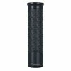 Oxford Tecnico Grips - Black -Bike Maintenance store 9c86f12c963000ae2eadeadded6288769b34bbe3 24346.1580440995