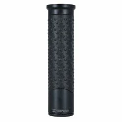 Oxford Tecnico Grips - Black