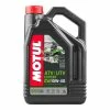 Motul ATV-UTV Expert 10W40 4T 4 Litres