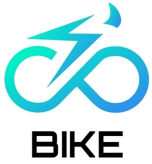 Bike Maintenance store